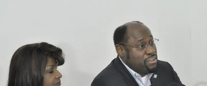 unhealthy reasons for getting married